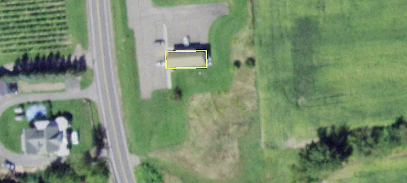 5640 State Rte 414