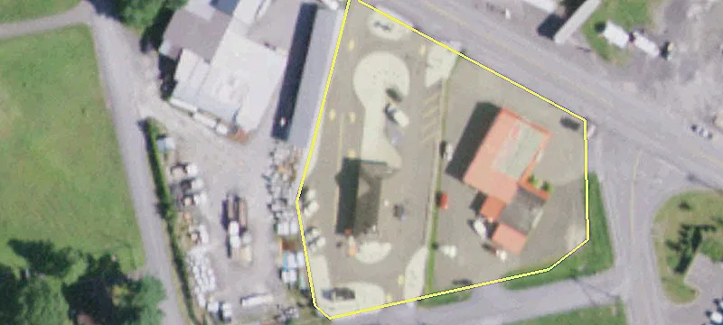 281 Main St