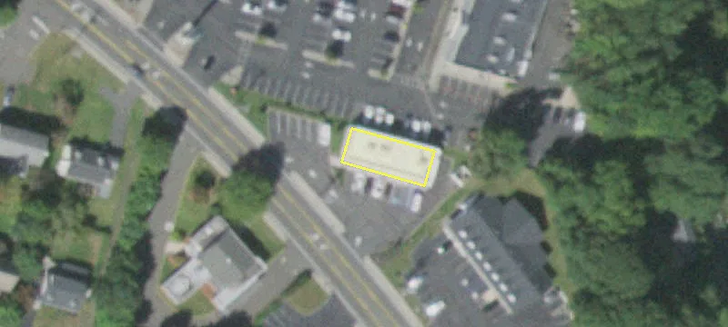 44 Liberty Dr