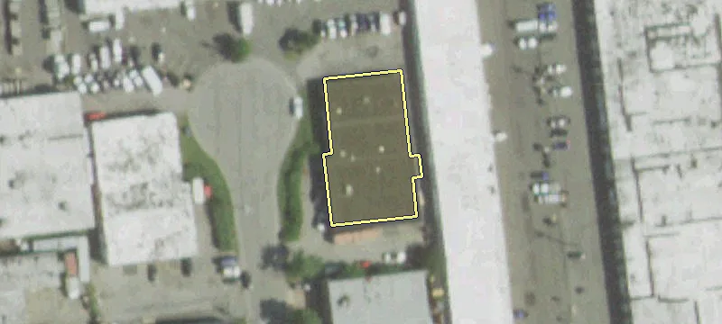 37 Sarah Dr