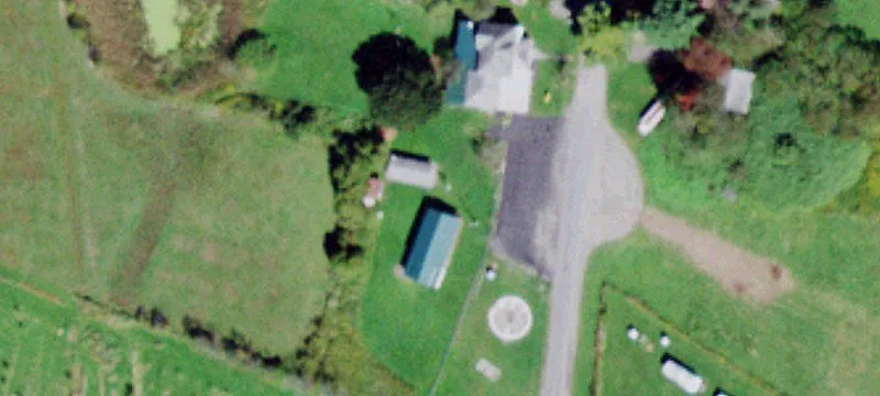 14 Dr Duggan Rd