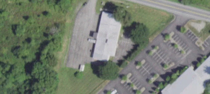 215 Ww Rd