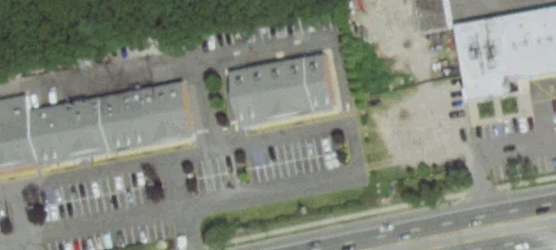 970 Rte 25a