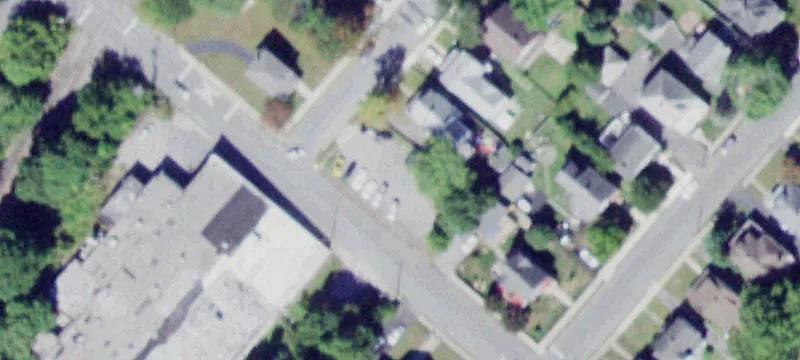 2 Lafayette Ave