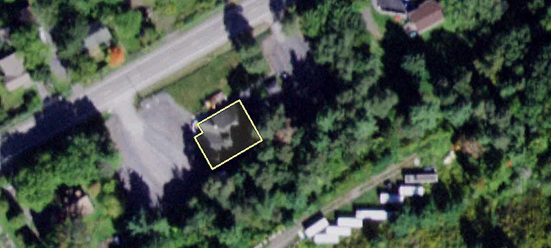 1159 Dryden Rd