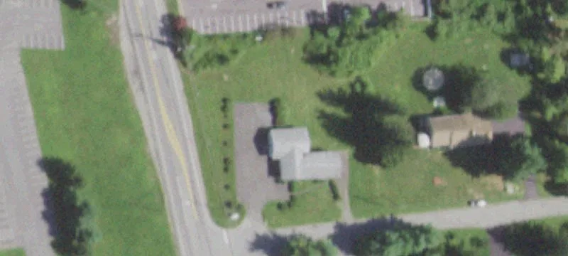 1088 Rte 52