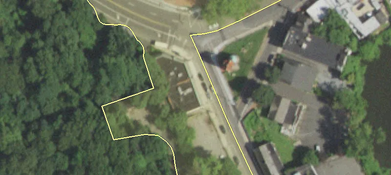 2 Main St Ste, Unit 8