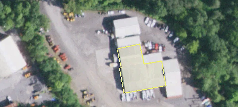 571 Rte 212