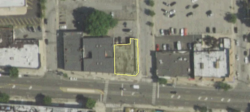 94 Hempstead Tpke, Unit 98