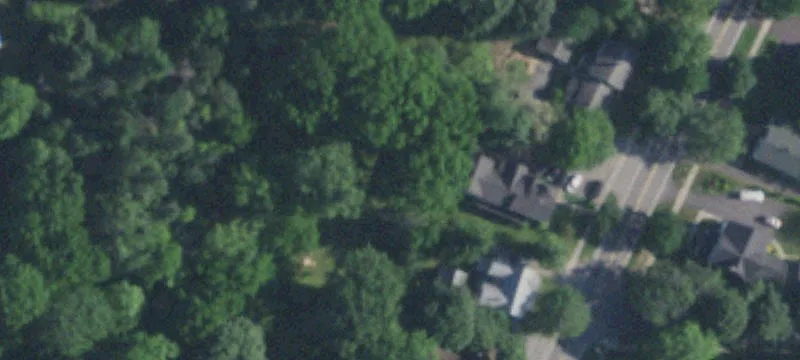 277 Un St