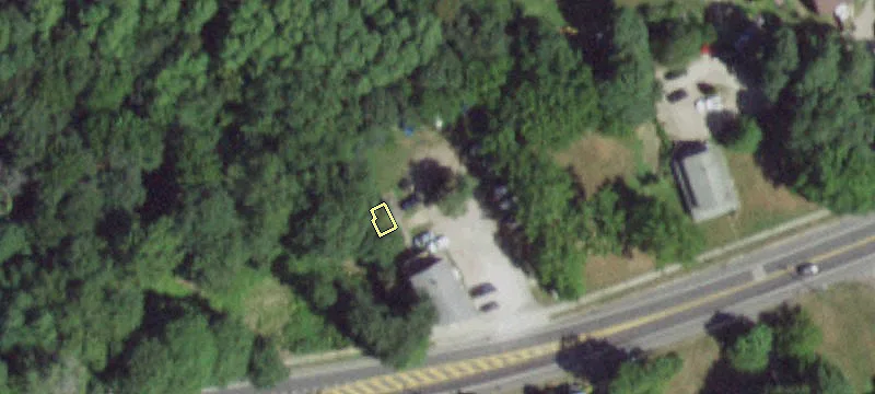 548 Main Rd