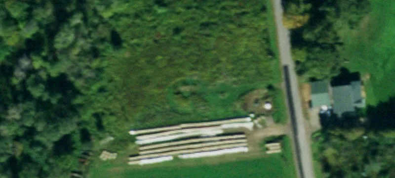 21889 Hl 6th 6