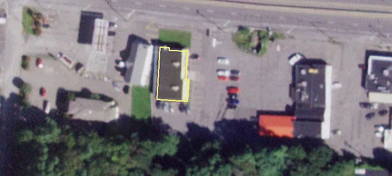 3900 Vestal E Pkwy