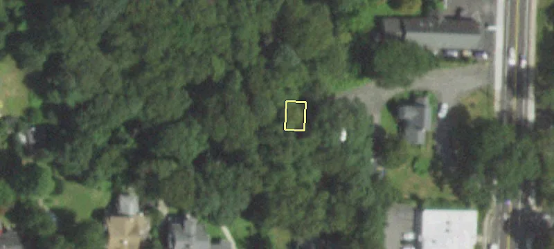 300 Hawkins Ave
