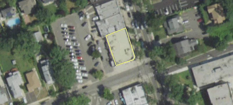 133 Merrick Ave, Unit 139A