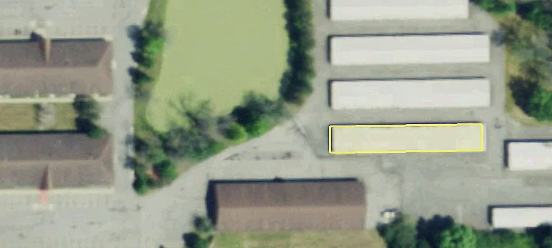 1775 Baseline Rd