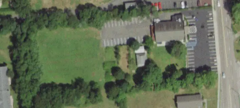 35 Jayne Blvd