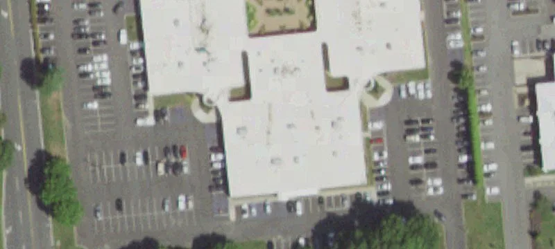 200 Motor Pkwy