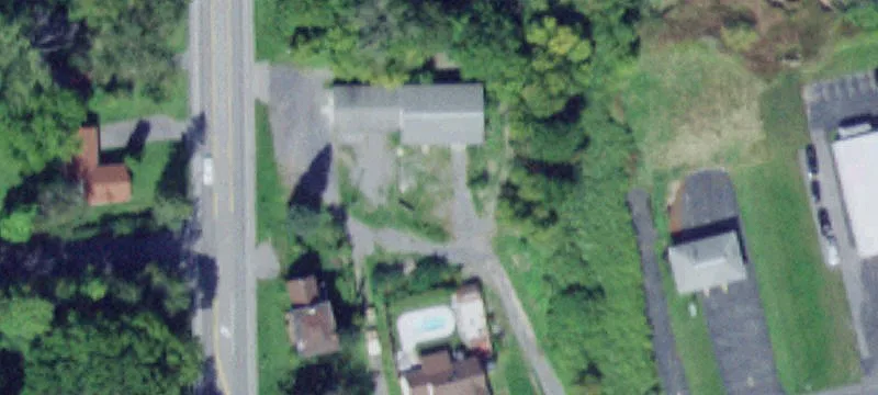 835 Pre Emption Rd