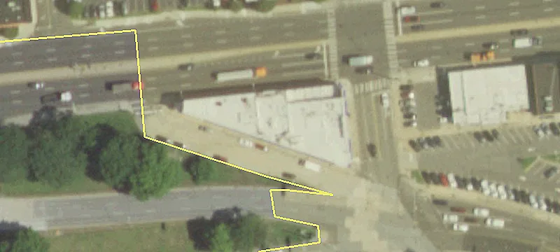 148 Sunrise Hwy