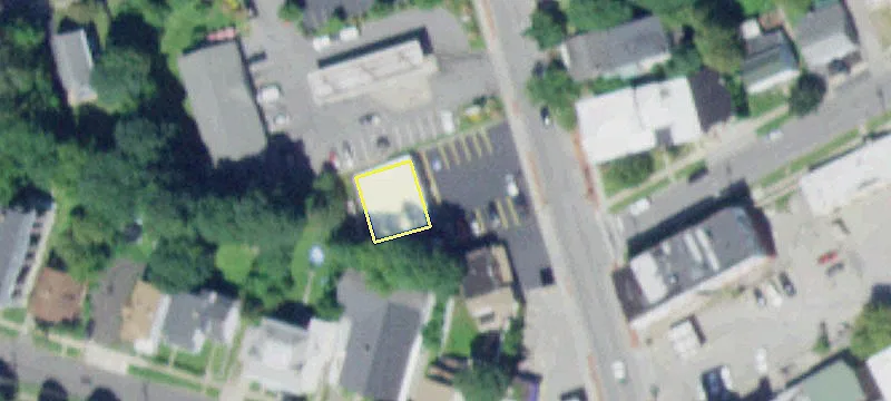 18-22 Ann St