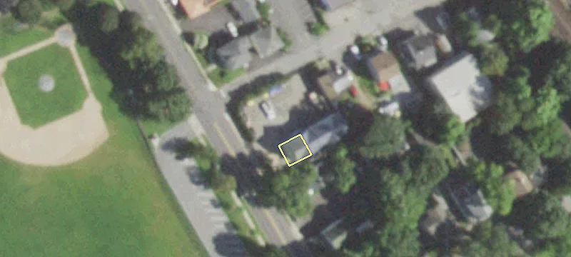 65 Marble Ave