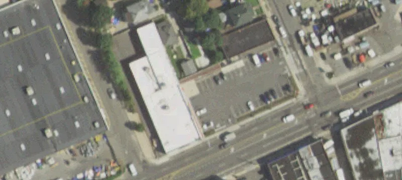 209 Frnt St, Unit 229