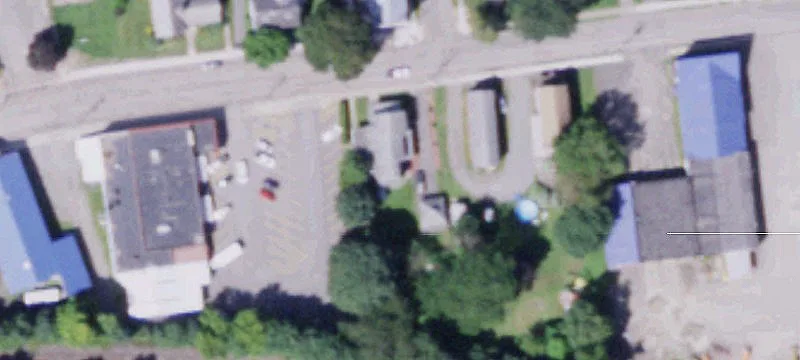 172 Frnt St