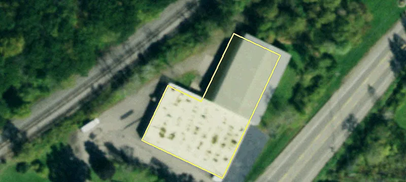 2401 Rte 16th N