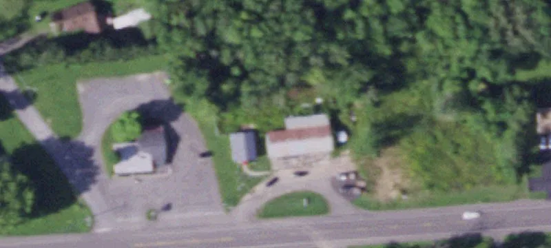 2611 Rte 31