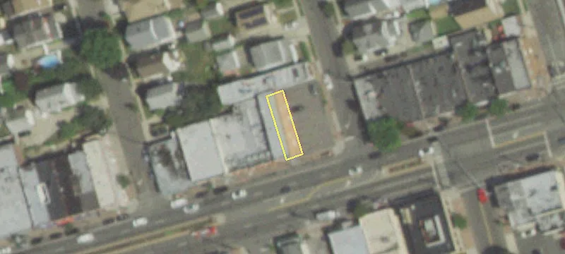 1115 Jericho Tpke