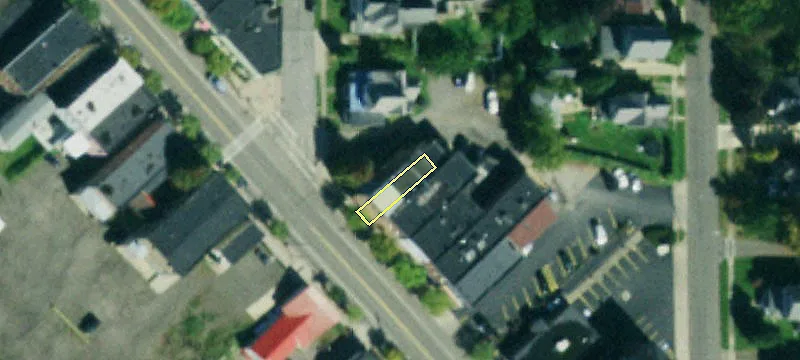 76 Main St