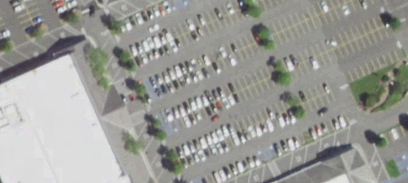 2044 Montauk Hwy