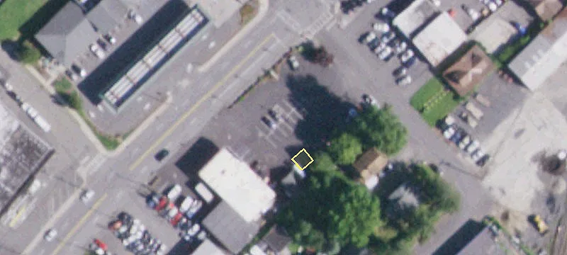 530-532 Albany Ave