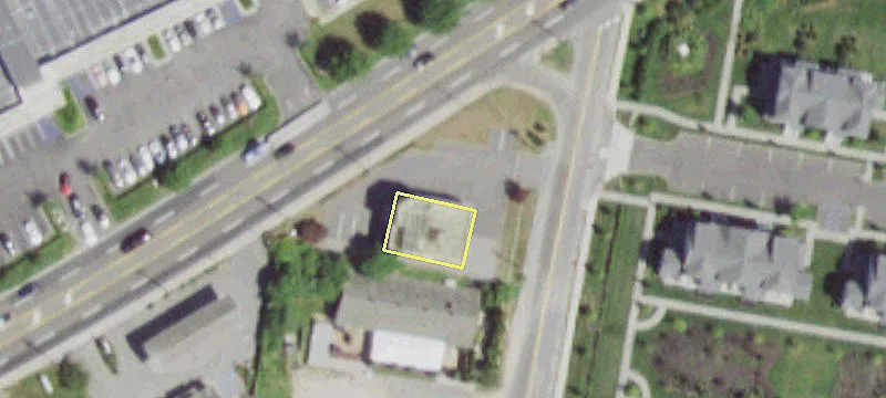 790 County Rd 39