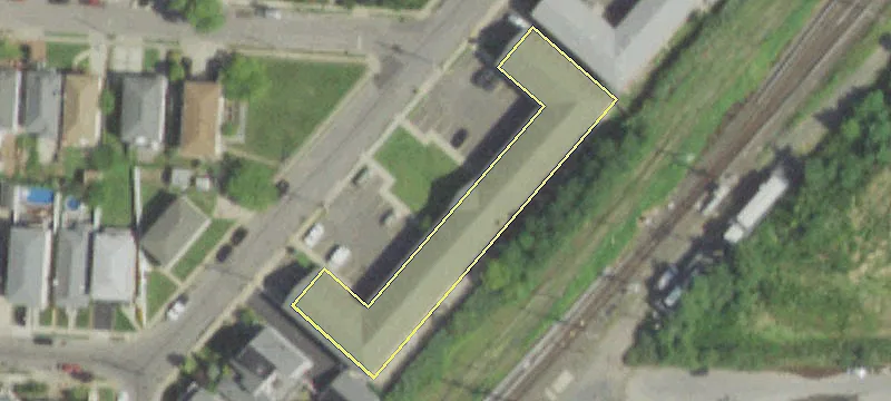 41 Quebec Rd