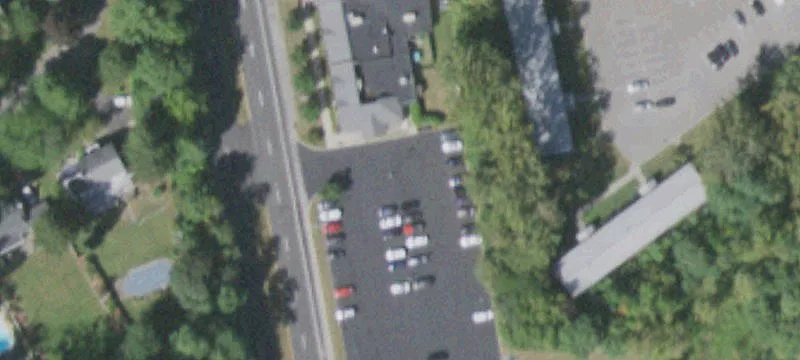 3188 Us Rte 9w