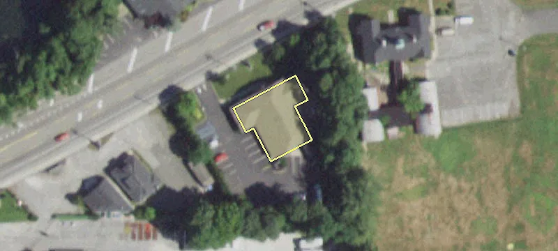 346 Montauk Hwy