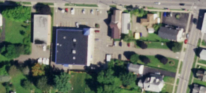 40 Main St