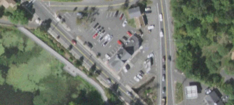 96 Lk Rd