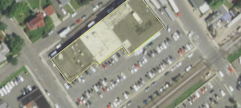 1000 Railroad Ave, Unit 1040