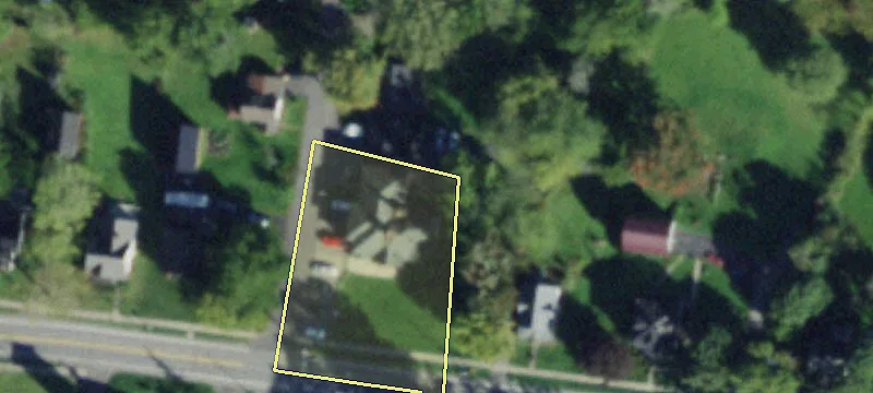 6144 Rush Lima Rd
