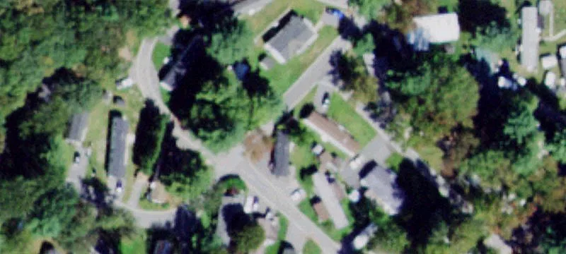1048 State Rte 42