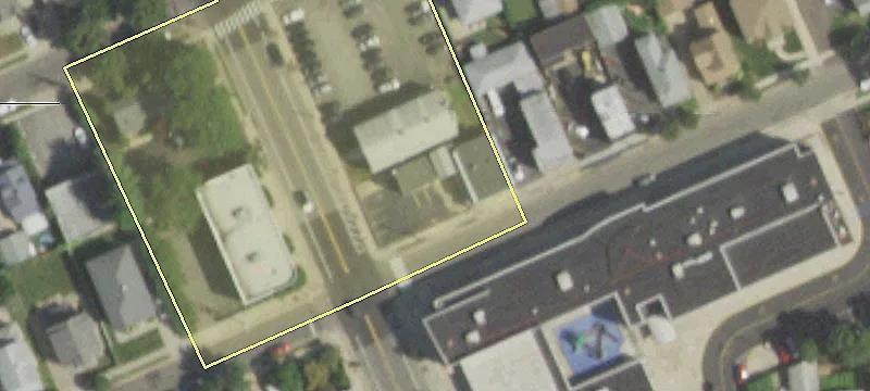 132 Jackson Ave