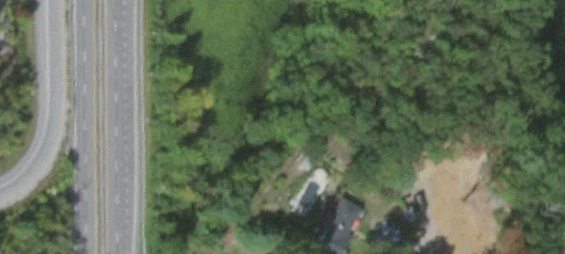 1376 Rte 9w