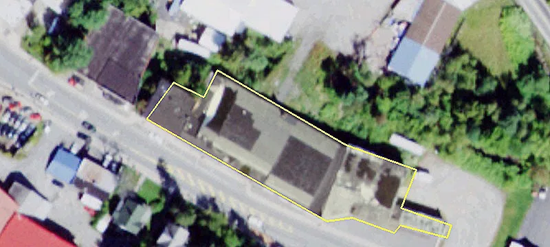 157 Main St