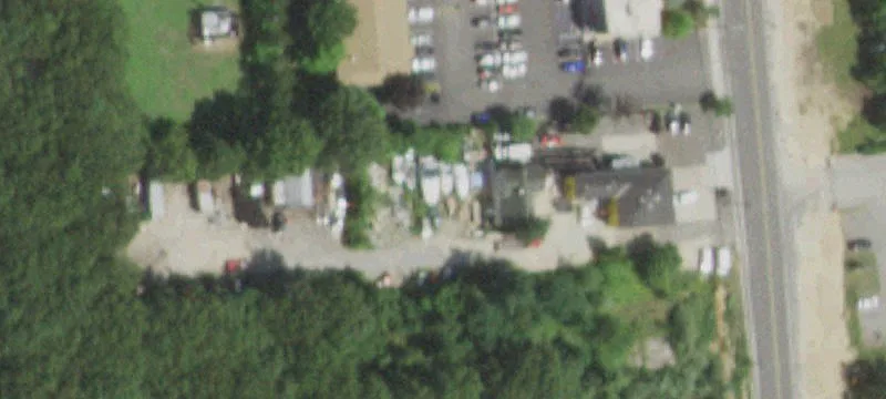 3370 Rte 112