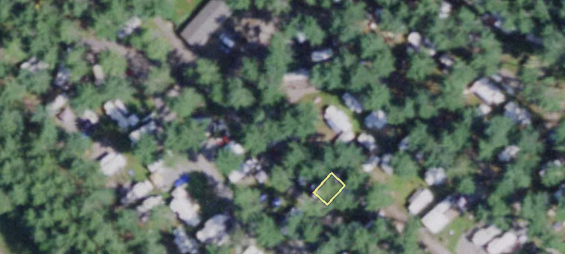 71 Dixon Rd