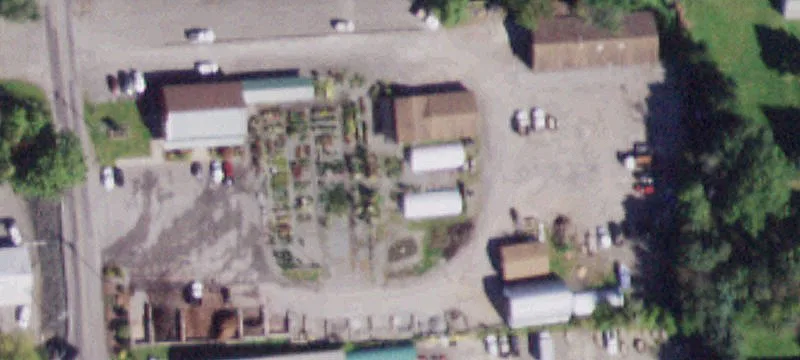 144 Jensen Rd