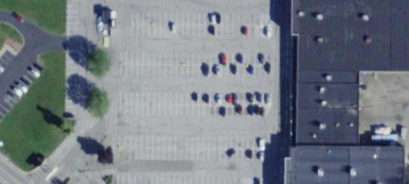 10 Vlg Plz, Unit 130